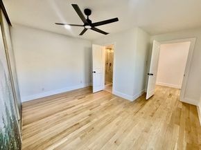 3929  Buena Vista Street  F, Dallas Texas 75204