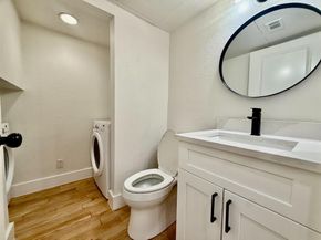 3929  Buena Vista Street  F, Dallas Texas 75204