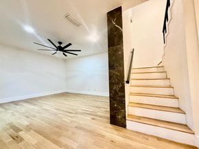 3929  Buena Vista Street  F, Dallas Texas 75204