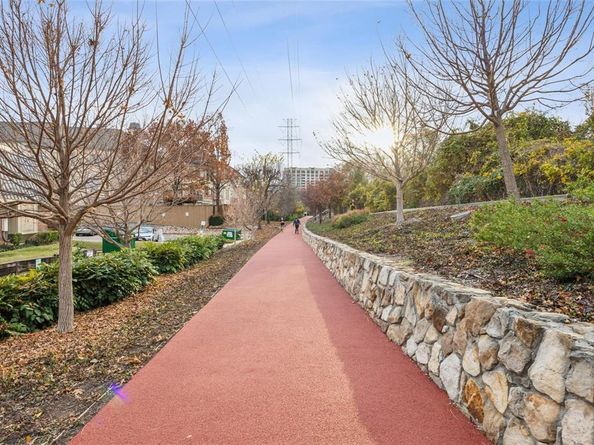 3929  Buena Vista Street  F, Dallas Texas 75204