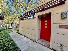 3929  Buena Vista Street  F, Dallas Texas 75204