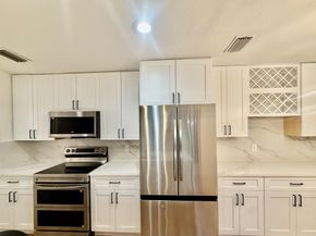 3929  Buena Vista Street  F, Dallas Texas 75204
