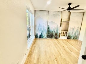 3929  Buena Vista Street  F, Dallas Texas 75204