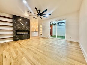 3929  Buena Vista Street  F, Dallas Texas 75204