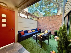 3929  Buena Vista Street  F, Dallas Texas 75204