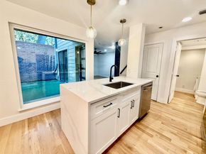 3929  Buena Vista Street  F, Dallas Texas 75204