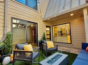 3929  Buena Vista Street  F, Dallas Texas 75204