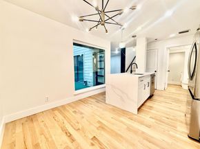 3929  Buena Vista Street  F, Dallas Texas 75204