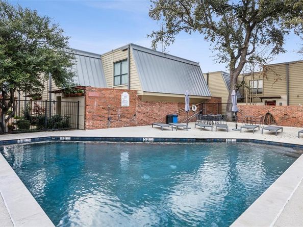 3929  Buena Vista Street  F, Dallas Texas 75204