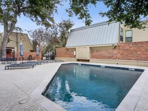 3929  Buena Vista Street  F, Dallas Texas 75204
