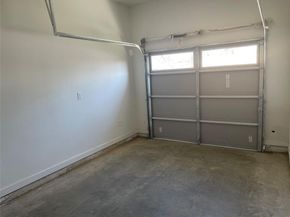 3535  Spring Avenue , Dallas Texas 75210