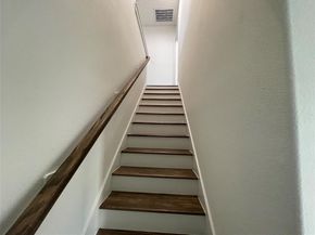 3535  Spring Avenue , Dallas Texas 75210