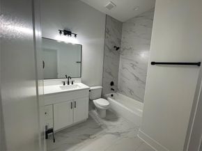3535  Spring Avenue , Dallas Texas 75210