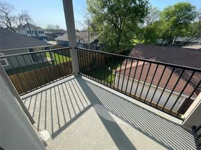 3535  Spring Avenue , Dallas Texas 75210