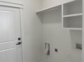 3535  Spring Avenue , Dallas Texas 75210