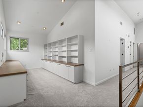613 N Bailey Avenue , Fort Worth Texas 76107