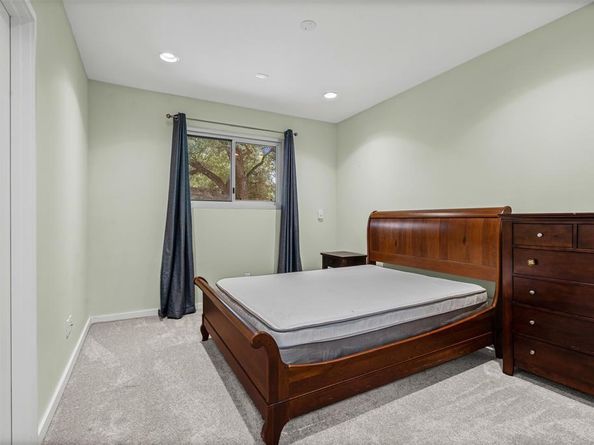 613 N Bailey Avenue , Fort Worth Texas 76107