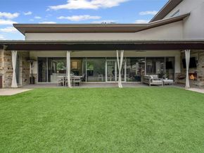 613 N Bailey Avenue , Fort Worth Texas 76107