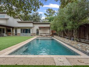 613 N Bailey Avenue , Fort Worth Texas 76107