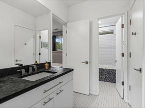 613 N Bailey Avenue , Fort Worth Texas 76107