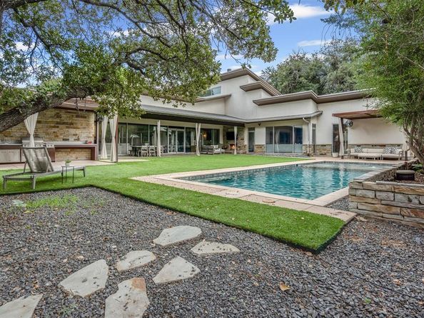 613 N Bailey Avenue , Fort Worth Texas 76107
