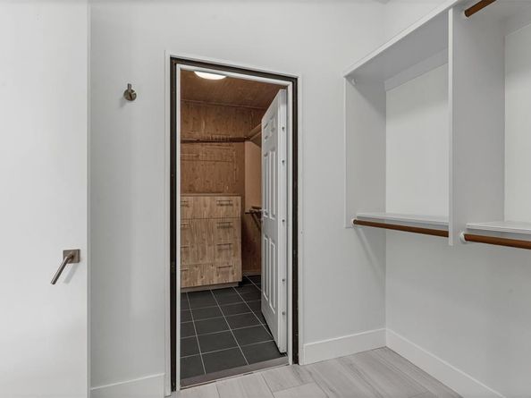 613 N Bailey Avenue , Fort Worth Texas 76107