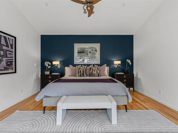 613 N Bailey Avenue , Fort Worth Texas 76107