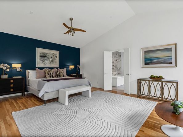 613 N Bailey Avenue , Fort Worth Texas 76107