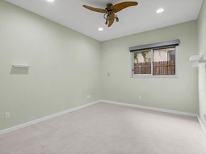 613 N Bailey Avenue , Fort Worth Texas 76107