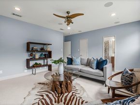 613 N Bailey Avenue , Fort Worth Texas 76107