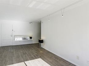 4211  Holland Avenue  208, Dallas Texas 75219