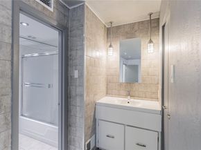 4211  Holland Avenue  208, Dallas Texas 75219