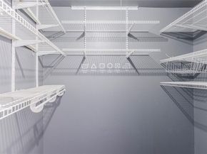 4211  Holland Avenue  208, Dallas Texas 75219