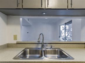 4211  Holland Avenue  208, Dallas Texas 75219