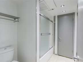 4211  Holland Avenue  208, Dallas Texas 75219