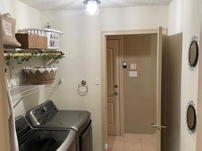 8117  Jolie Drive , Fort Worth Texas 76137