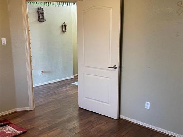 8117  Jolie Drive , Fort Worth Texas 76137