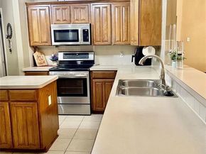 8117  Jolie Drive , Fort Worth Texas 76137