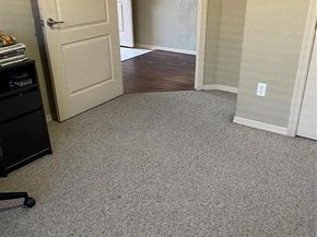 8117  Jolie Drive , Fort Worth Texas 76137