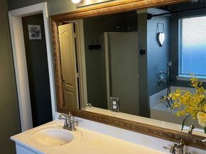 8117  Jolie Drive , Fort Worth Texas 76137