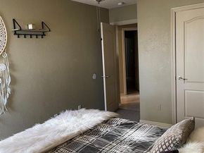 8117  Jolie Drive , Fort Worth Texas 76137