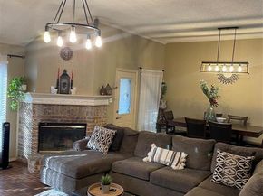 8117  Jolie Drive , Fort Worth Texas 76137