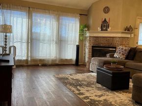 8117  Jolie Drive , Fort Worth Texas 76137