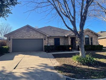 8117  Jolie Drive 