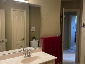 8117  Jolie Drive , Fort Worth Texas 76137