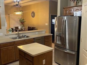 8117  Jolie Drive , Fort Worth Texas 76137