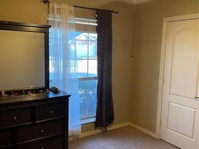 8117  Jolie Drive , Fort Worth Texas 76137