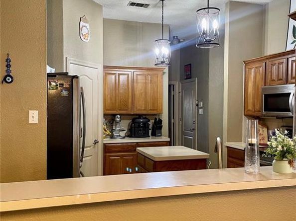 8117  Jolie Drive , Fort Worth Texas 76137