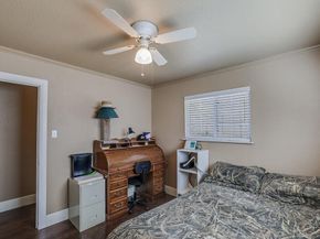 4113  Janada Street , Haltom City Texas 76117