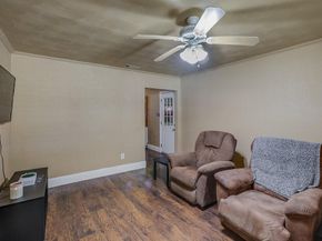 4113  Janada Street , Haltom City Texas 76117